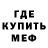 Мефедрон mephedrone Alexander DeWitt
