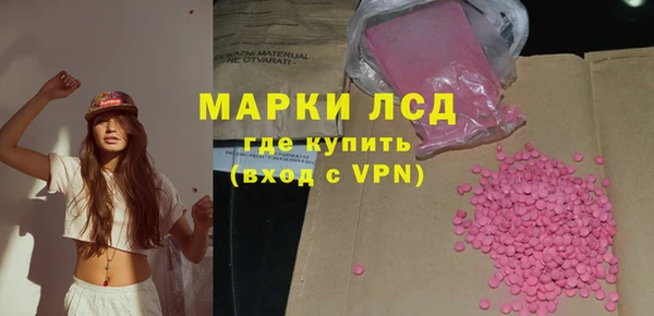 ПСИЛОЦИБИНОВЫЕ ГРИБЫ Белокуриха